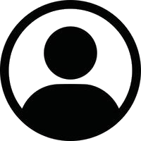 login-icon
